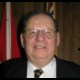 Richard Smith - Honourary President